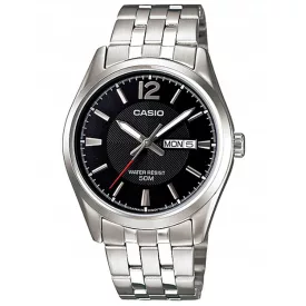 Casio férfi óra karóra MTP-1335D 1AV (zd026a)