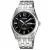 Casio férfi óra karóra MTP-1335D 1AV (zd026a)