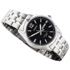 Casio férfi óra karóra MTP-1335D 1AV (zd026a)