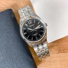 Casio férfi óra karóra MTP-1335D 1AV (zd026a)