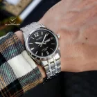 Casio férfi óra karóra MTP-1335D 1AV (zd026a)