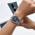 Casio férfi óra karóra MTP-1335D 1AV (zd026a)