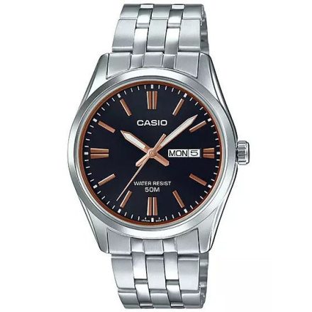 Casio férfi óra karóra MTP-1335D-1A2VBF (zd026b)