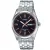 Casio férfi óra karóra MTP-1335D-1A2VBF (zd026b)
