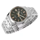 Casio férfi óra karóra MTP-1335D-1A2VBF (zd026b)