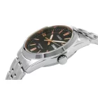 Casio férfi óra karóra MTP-1335D-1A2VBF (zd026b)