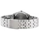 Casio férfi óra karóra MTP-1335D-1A2VBF (zd026b)