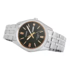 Casio férfi óra karóra MTP-1335D-1A2VBF (zd026b)