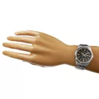 Casio férfi óra karóra MTP-1335D-1A2VBF (zd026b)