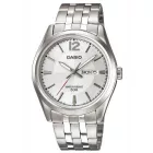 Casio férfi óra karóra MTP-1335D-7A (zd026d)