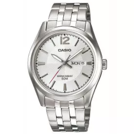Casio férfi óra karóra MTP-1335D-7A (zd026d)