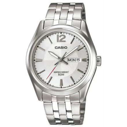 Casio férfi óra karóra MTP-1335D-7A (zd026d)