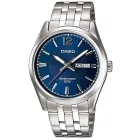 Casio férfi óra karóra MTP-1335D 2AV (zd026e)
