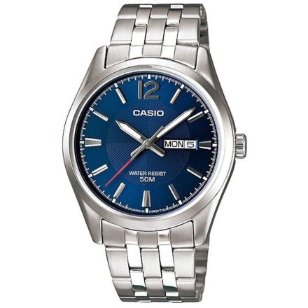 Casio férfi óra karóra MTP-1335D 2AV (zd026e)