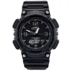 Casio férfi óra karóra AQ-S810W 1A2V (zd044b)