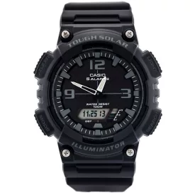Casio férfi óra karóra AQ-S810W 1A2V (zd044b)