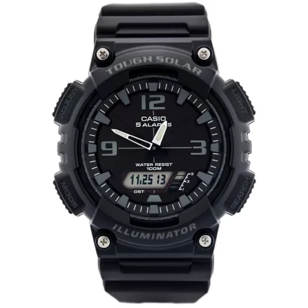 Casio férfi óra karóra AQ-S810W 1A2V (zd044b)
