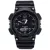 Casio férfi óra karóra AQ-S810W 1A2V (zd044b)