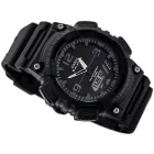 Casio férfi óra karóra AQ-S810W 1A2V (zd044b)