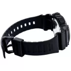 Casio férfi óra karóra AQ-S810W 1A2V (zd044b)