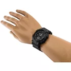 Casio férfi óra karóra AQ-S810W 1A2V (zd044b)
