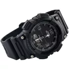 Casio férfi óra karóra AQ-S810W 1A2V (zd044b)