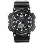 Casio férfi óra karóra AQ-S810W 1AVDF (zd044h)