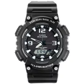Casio férfi óra karóra AQ-S810W 1AVDF (zd044h)