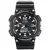 Casio férfi óra karóra AQ-S810W 1AVDF (zd044h)
