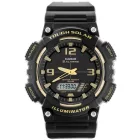 Casio férfi óra karóra AQ-S810W 1A3VDF (zd044i)