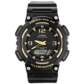 Casio férfi óra karóra AQ-S810W 1A3VDF (zd044i)