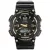 Casio férfi óra karóra AQ-S810W 1A3VDF (zd044i)
