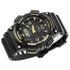 Casio férfi óra karóra AQ-S810W 1A3VDF (zd044i)