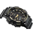 Casio férfi óra karóra AQ-S810W 1A3VDF (zd044i)