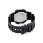 Casio férfi óra karóra AQ-S810W 1A3VDF (zd044i)