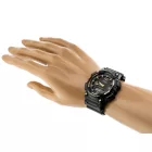Casio férfi óra karóra AQ-S810W 1A3VDF (zd044i)