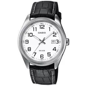 Casio férfi óra karóra MTP-1302PL-7BVEF (zd045a)