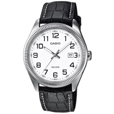 Casio férfi óra karóra MTP-1302PL-7BVEF (zd045a)