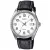 Casio férfi óra karóra MTP-1302PL-7BVEF (zd045a)