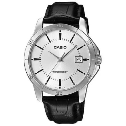 Casio férfi óra karóra MTP-V004L-7A (zd046a)