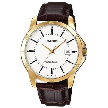 Casio férfi óra karóra MTP-V004GL 7A (zd046b)