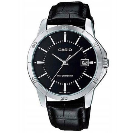 Casio férfi óra karóra MTP-V004L-1A (zd046e)