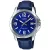 Casio férfi óra karóra MTP-V004L-2B (zd046f)