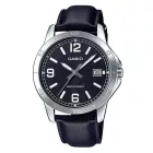 Casio férfi óra karóra MTP-V004L-1B (zd046g)