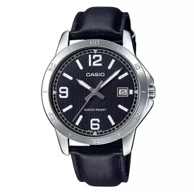 Casio férfi óra karóra MTP-V004L-1B (zd046g)