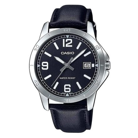 Casio férfi óra karóra MTP-V004L-1B (zd046g)