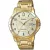Casio férfi óra karóra MTP-V004G 9B (zd047a)