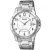 Casio férfi óra karóra MTP-V004D 7B (zd047b)