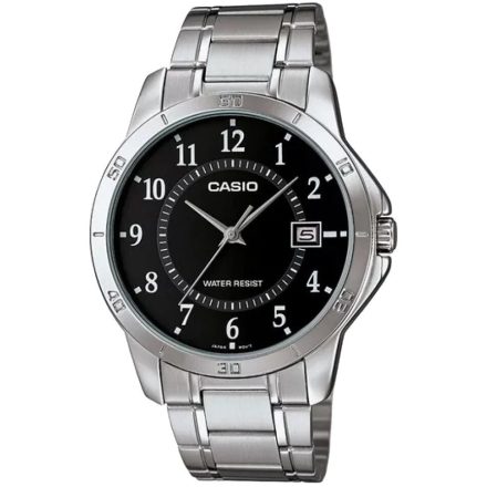 Casio férfi óra karóra MTP-V004D-1B (zd047d)