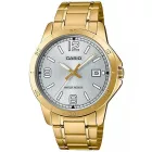 Casio férfi óra karóra MTP-V004G-7B2UDF (zd047e)
